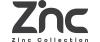 Zinc Collection